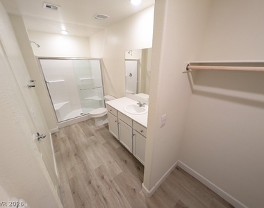 6957 Stafford Hill Street - Photo Thumbnail 18