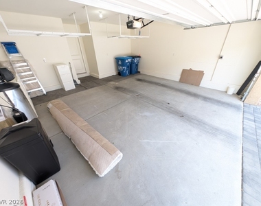 6957 Stafford Hill Street - Photo Thumbnail 26