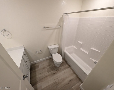 6957 Stafford Hill Street - Photo Thumbnail 22