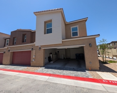 6957 Stafford Hill Street - Photo Thumbnail 25