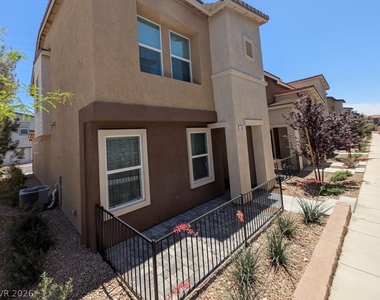 6957 Stafford Hill Street - Photo Thumbnail 1
