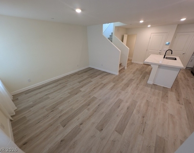 6957 Stafford Hill Street - Photo Thumbnail 2