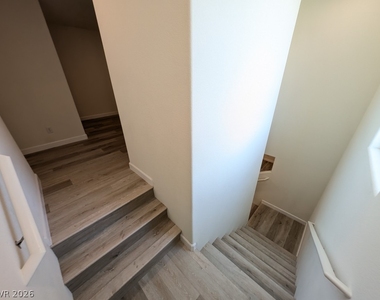 6957 Stafford Hill Street - Photo Thumbnail 10
