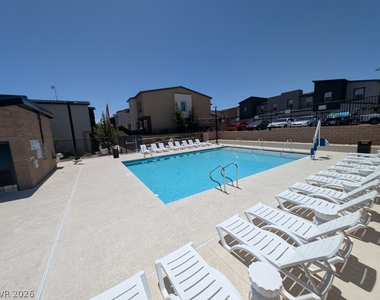 6957 Stafford Hill Street - Photo Thumbnail 28