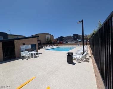 6957 Stafford Hill Street - Photo Thumbnail 27