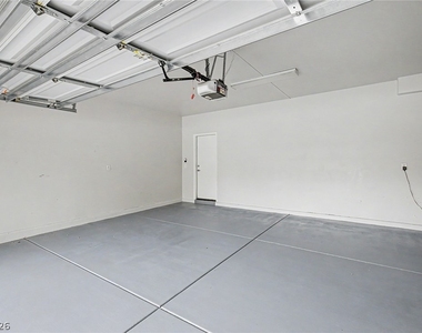 2608 Romarin Terrace - Photo Thumbnail 28