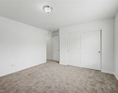 2608 Romarin Terrace - Photo Thumbnail 26