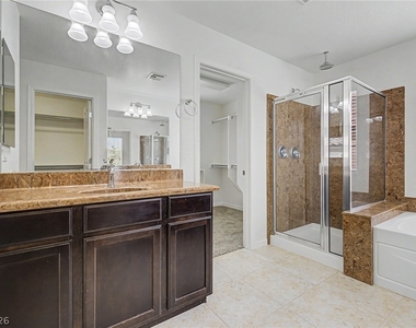 2608 Romarin Terrace - Photo Thumbnail 19