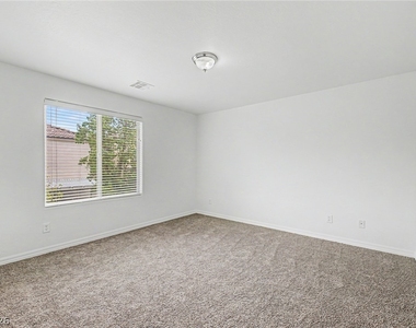2608 Romarin Terrace - Photo Thumbnail 25
