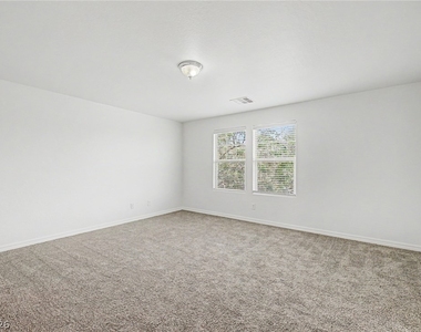 2608 Romarin Terrace - Photo Thumbnail 17