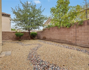 2608 Romarin Terrace - Photo Thumbnail 30