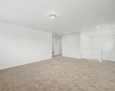 2608 Romarin Terrace - Photo Thumbnail 15