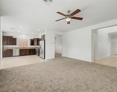 2608 Romarin Terrace - Photo Thumbnail 8