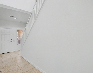 2608 Romarin Terrace - Photo Thumbnail 3