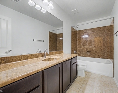 2608 Romarin Terrace - Photo Thumbnail 27