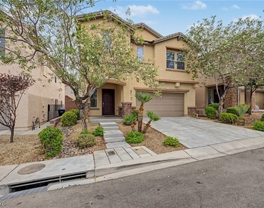 2608 Romarin Terrace - Photo Thumbnail 1