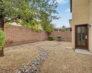2608 Romarin Terrace - Photo Thumbnail 29