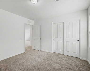 2608 Romarin Terrace - Photo Thumbnail 24