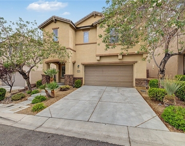 2608 Romarin Terrace - Photo Thumbnail 2