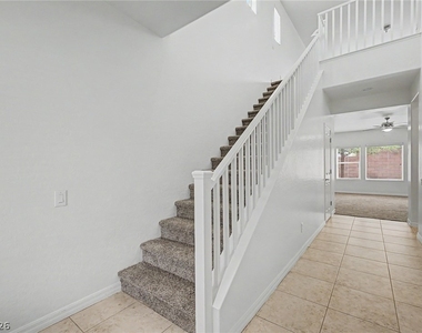 2608 Romarin Terrace - Photo Thumbnail 13