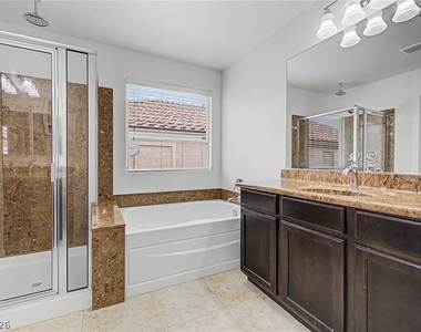 2608 Romarin Terrace - Photo Thumbnail 20