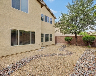 2608 Romarin Terrace - Photo Thumbnail 31