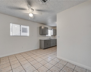 1832 Goldfield Street - Photo Thumbnail 15