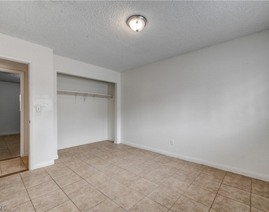 1832 Goldfield Street - Photo Thumbnail 22