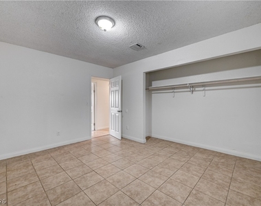 1832 Goldfield Street - Photo Thumbnail 20