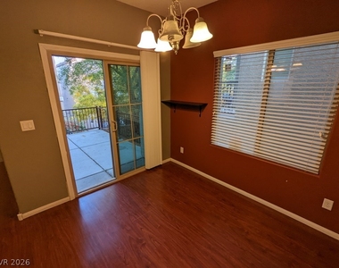 7760 Floral Fabric Court - Photo Thumbnail 55