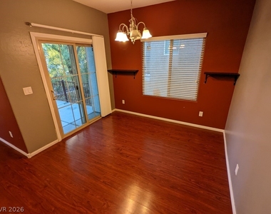 7760 Floral Fabric Court - Photo Thumbnail 52