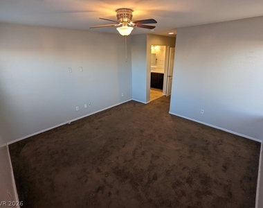 7760 Floral Fabric Court - Photo Thumbnail 69