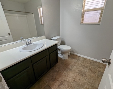 7760 Floral Fabric Court - Photo Thumbnail 76