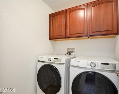 4736 Killington Street - Photo Thumbnail 6