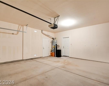 4736 Killington Street - Photo Thumbnail 15