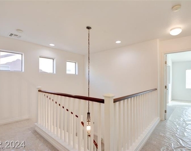 4736 Killington Street - Photo Thumbnail 17