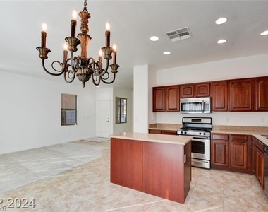 4736 Killington Street - Photo Thumbnail 20