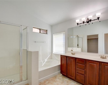 4736 Killington Street - Photo Thumbnail 2