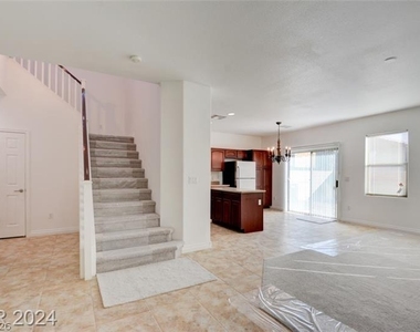 4736 Killington Street - Photo Thumbnail 21