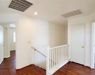 8344 Golden Cypress Avenue - Photo Thumbnail 11