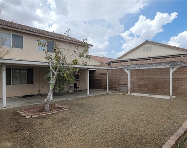 8344 Golden Cypress Avenue - Photo Thumbnail 24
