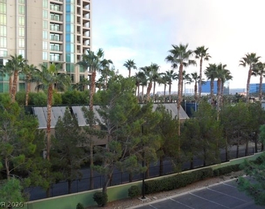260 E Flamingo Road - Photo Thumbnail 9