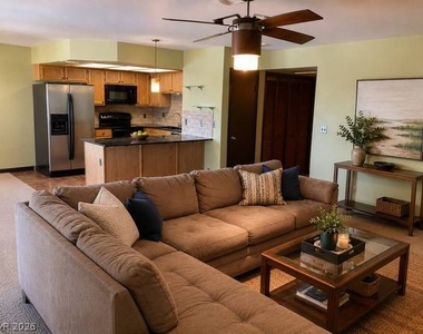 8410 Eldora Avenue - Photo Thumbnail 7