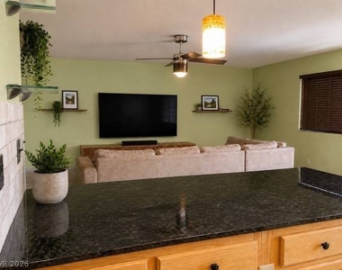 8410 Eldora Avenue - Photo Thumbnail 2