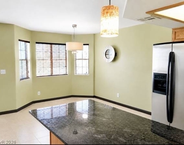 8410 Eldora Avenue - Photo Thumbnail 6