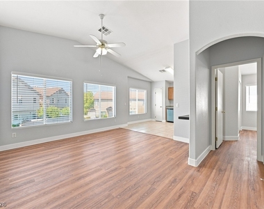 6060 Allred Place - Photo Thumbnail 5