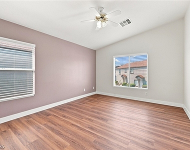 6060 Allred Place - Photo Thumbnail 10