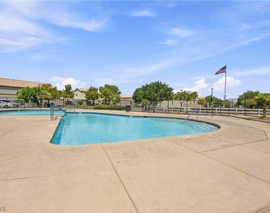 6060 Allred Place - Photo Thumbnail 17