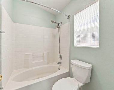 6060 Allred Place - Photo Thumbnail 15