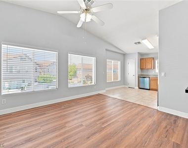 6060 Allred Place - Photo Thumbnail 1